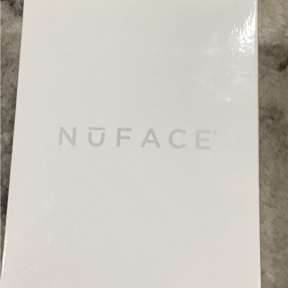 SOLD - Picture 6 of 11